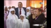 المحمدية: مجموعة من المحسنين يفاجئون ست نساء نزيلات بدارالمسنين بهدية غير متوقعة