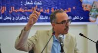 قيادي بالبيجيدي يوضح عبر فرانس 24 حقيقة الملتحقين بالبام