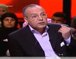 نقط على الحروف التعديل الدستوري