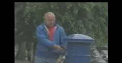 الفيديو الذي منع الكاميرا الخفية بروسيا