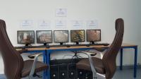 تستحق التعميم...كليات تلجأ إلى تقنية "VAR" لوضع حد للغش في الامتحانات
