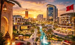 تمارة على أعتاب تحول تاريخي.. مشروع جديد يعيد رسم معالم المدينة ويفتح آفاقاً واسعة للاستثمار والشغل