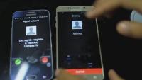 طريقة جديدة للاتصال بالمجان رغم الحظر