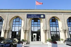 بلاغ هام من وزارة الأوقاف والشؤون الإسلامية