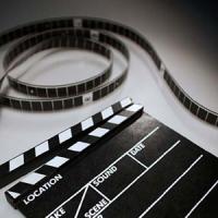 250 مليون أورو عائدات تصوير الأفلام بالمغرب 