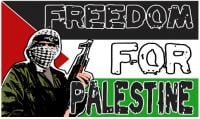 باريس والاتحاد الأوروبي يفكران في الاعتراف بالدولة الفلسطينية