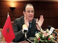 المغرب يعمل للافراج عن رهائن خطفوا في الجزائر 