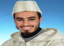 تفاصيل جديدة عن شبكة المهدي المنتظر بتاوريرت