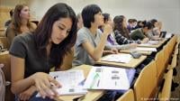 خبير ألماني يطالب بفرض الرسوم في الجامعات وفق النموذج الأسترالي