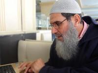 الفزازي يصف الطيار المغربي بالشهيد البطل لأنه قاتل ضد العدوان الإيراني