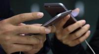 آبل تعمل على جهاز آي فون يستحيل اختراقه