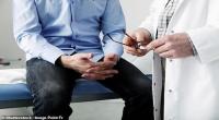 دراسة: الرجال المصابون بالعقم أكثر عرضة للوفاة المبكرة