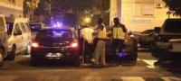 بتعاون مع المغرب،  السلطات الاسبانية تعتقل شخصا بمليلية المحتلة بتهمة تجنيد نساء لـ"داعش"