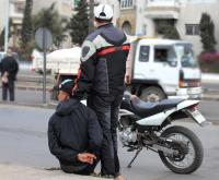 صور ارشيفية
