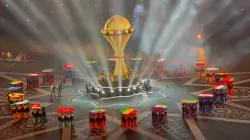 صفحات جزائرية تروج لمغالطات حول غياب العلم الجزائري في افتتاح كأس أمم إفريقيا بالمغرب