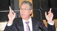 هل ينتقم الوردي من شباط بإقالة 5 مدراء جهويين للصحة ينتمون لحزب الاستقلال؟؟