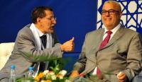 مركزية نقابية: حكومتا "العثماني" و"بنكيران" مسؤولتان عن الأزمات الحالية للمغرب