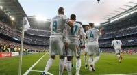 صحف عالمية: ريال مدريد تأهل لنهائي الأبطال بـ"هدية"
