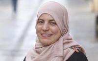 إسبانيا تحقق في تصريحات عنصرية ضد مستشارة مغربية مسلمة