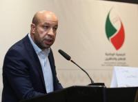 جمعية "الإعلام والناشرين" تدعو إلى مقاطعة شركات الاتصال بسبب المؤثرين