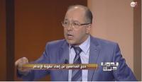 سجناء حي الإعدام كانوا يتوعدون "سفاح تارودانت" بالإعدام