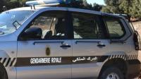 "مجرمون" يقتحمون مسجدا ضواحي مراكش ويسرقون تجهيزاته منذ أكثر من أسبوع والساكنة تحتج..