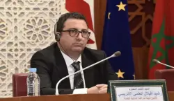قيادي استقلالي يدعو الحزب للاصطفاف في المعارضة ويحذر من المشاركة في الحكومة