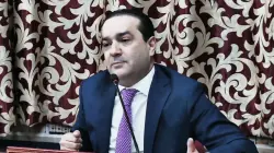 محمد شوكي: البعض يريد جلد مخطط المغرب الأخضر واستعماله سياسيا