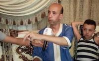 خطأ بطريقة إعطاء العلاج كاد يودي بحياة طفل بتطوان