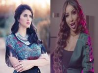 نايضة : "باطمة" تهاجم "سلمى رشيد" وتوجه لها سيلا من التهم و الأخيرة تتوجه للقضاء