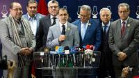 بعد انتقاد الملك لهم .. الإعلام العمومي "يتجاهل" زعماء الأحزاب السياسية للتعليق على مضمون الخطاب