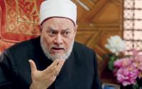 مفتي مصر السابق: لا إثم في النظر إلى المرأة غير المحجبة ، لكن ....