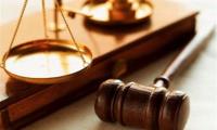 القضاء الإداري يطعن في الحركة الإنتقالية لوزارة التربية الوطنية