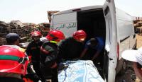 مؤلم... هكذا أودى القاتل الصامت بحياة مستخدم بوحدة فندقية