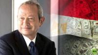 الملياردير المصري المعروف "نجيب ساويرس" يثير ضجة كبرى بسبب تعليقه الغريب عن حجاب المرأة المسلمة