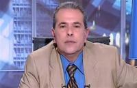 فيديو.. توفيق عكاشة يقارن نفسه بسيدنا يوسف !!