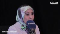 برلمانية بيجيدية تُحرج عدد من الوزراء بسبب "الجحيم" الذي عاشته الجالية المغربية بميناء طنجة المتوسط