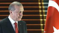 أردوغان يقود كوكبة من رجال الأعمال لزيارة الجزائر و موريتانيا و يستثني المغرب