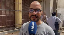 أستاذ رياضيات: امتحان هذه السنة كان الأسهل مقارنة بالسنوات الماضية وشكاوى التلاميذ لن تنفعهم اليوم