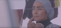 التغطية الاجتماعية و الصحية، حماية للعاملات و العمال المنزليين
