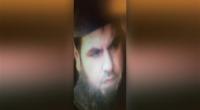 ألمانيا: اعتقال أخطر زعماء التجنيد والإسناد لداعش العراقي أبو الولاء