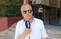 فيدرالية جمعيات الآباء: جلالة الملك خط أحمرلا نسمح لأي كان بتجاوزه