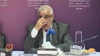 بنكيران: 8 سنين و أنا أُسير الحزب و لم تكن هناك أية محاولة لزعزعتي