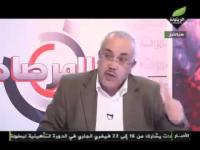 سياسي تونسي المخابرات الجزائرية هي سبب الارهاب في تونس