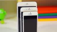 الكشف عن iPhone 6 يوم 9 سبتمبر