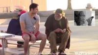 مغربي في أمريكا : هل تريد القتال ؟