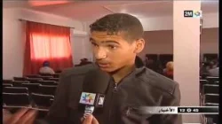 التغذية المتوازنة للطلبة المقبلين على امتحانات الباكالوريا