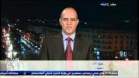 السلع الاسرئلية فى المغرب ومناهضو التطبيع