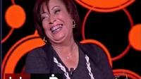 كريمة وساط :"منين ضعافيت كثرو عليا الخطاب"