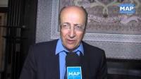 اجتماع للجنة القطاعات الإنتاجية حول الزيادة في ثمن الحليب